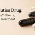 Black Beauties Drug: Effects, Addiction Risks & Treatment