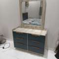 SAR 1,  New Complete Bedroom Set For Sale
