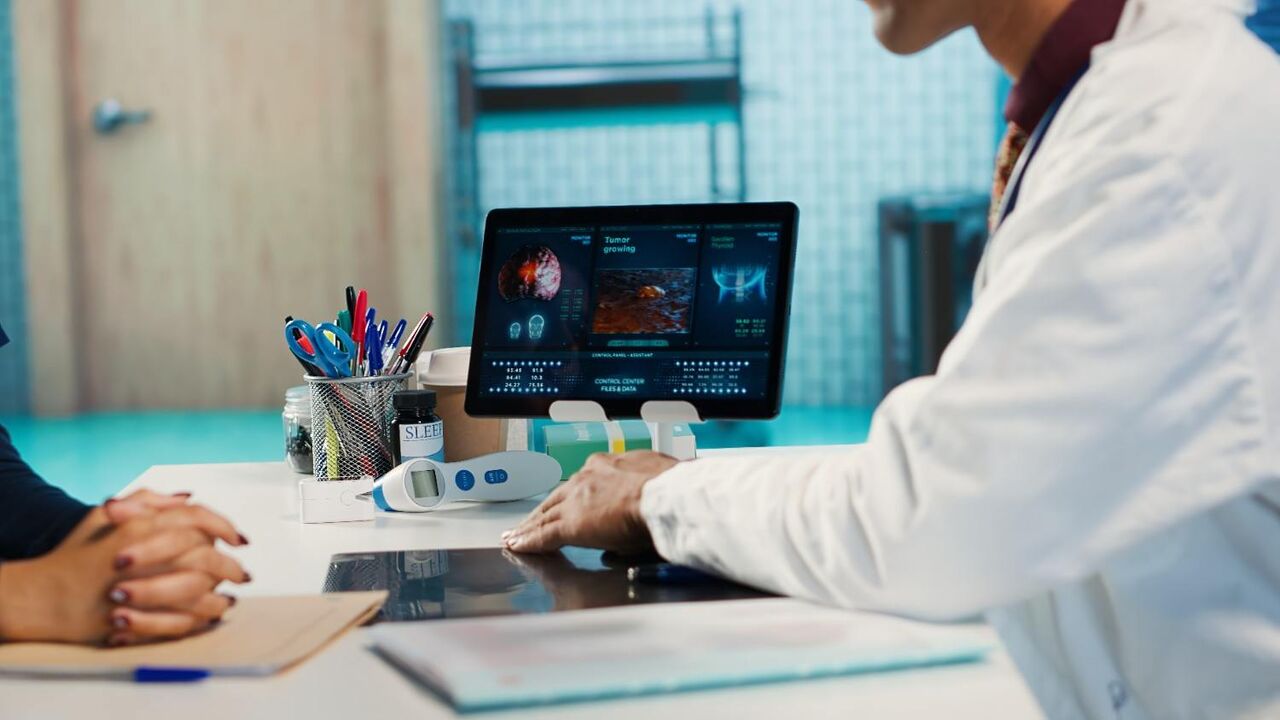 New York, Health, Clinical Research Analytics Platform For Smarter Trial Planning