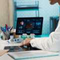 Clinical Research Analytics Platform For Smarter Trial Planning