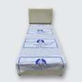 SAR 96,  SAUDI 96TH NATIONAL DAY OFFER  BED + MATTRESS SPECIAL OFFER | RIYADH