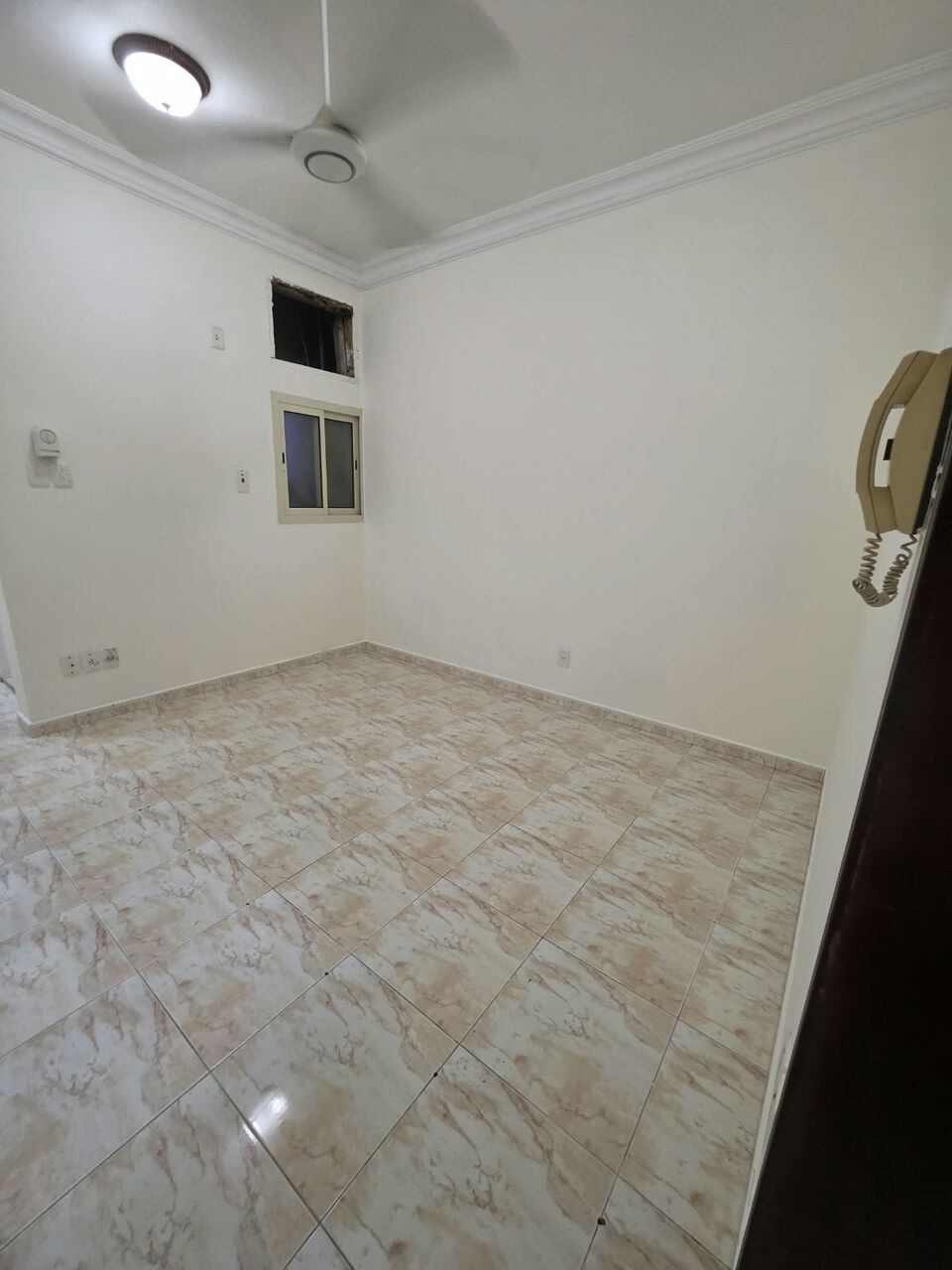 Khobar, Apartments, Flats, Houses & Villas, SAR 19000/year,  2 BR,  2  Bedrooms, A Living Room 2 Bathrooms,a Kitchen, Fast Floor Apartment Elevator Not Availa