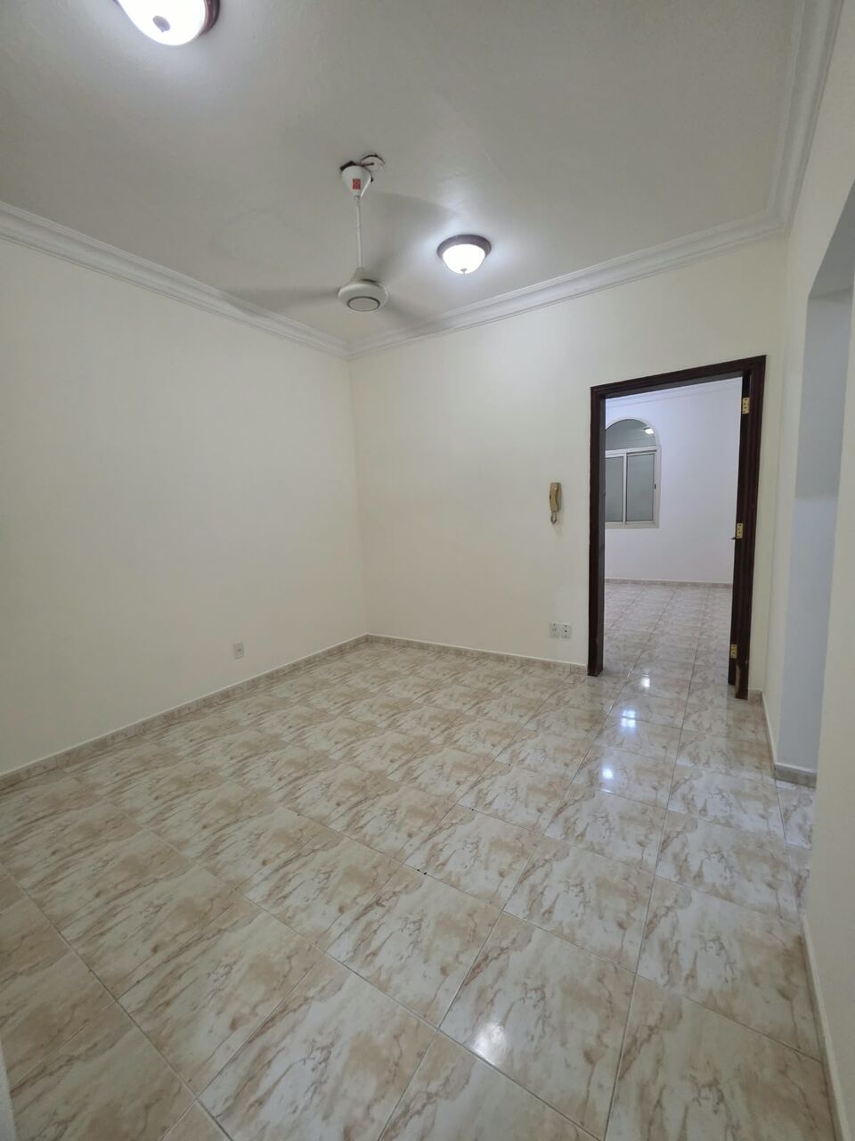 Khobar, Apartments, Flats, Houses & Villas, SAR 19000/year,  2 BR,  2  Bedrooms, A Living Room 2 Bathrooms,a Kitchen, Fast Floor Apartment Elevator Not Availa
