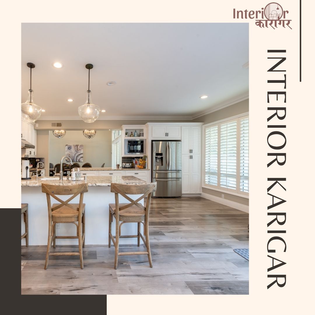 New Delhi, Interior Design, Best Interior Designer Company In Noida For Dream Home Interiors