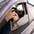 Reliable Help Starts With A Private Investigator San Jose Now