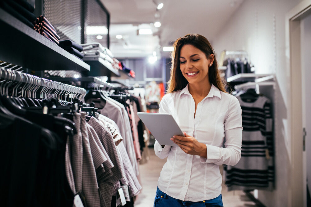 New York, Real Estate, Expand Retail Execution With Nationwide Merchandising Services