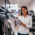 Expand Retail Execution With Nationwide Merchandising Services