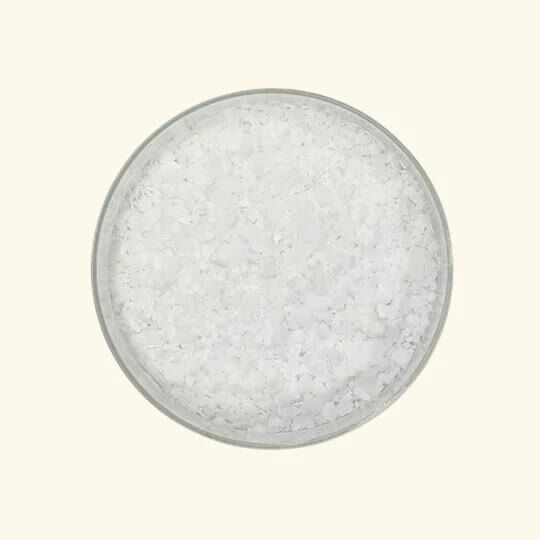 Mumbai, Health & Beauty Items, INR 359,  Buy Pigment Powder