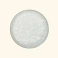 INR 359,  Buy Pigment Powder