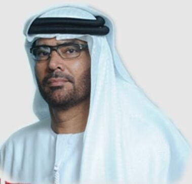 Dubai, Legal, Lawyers In Dubai For Individuals, Families And Businesses | Ask The Law