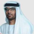 Lawyers In Dubai For Individuals, Families And Businesses | Ask The Law