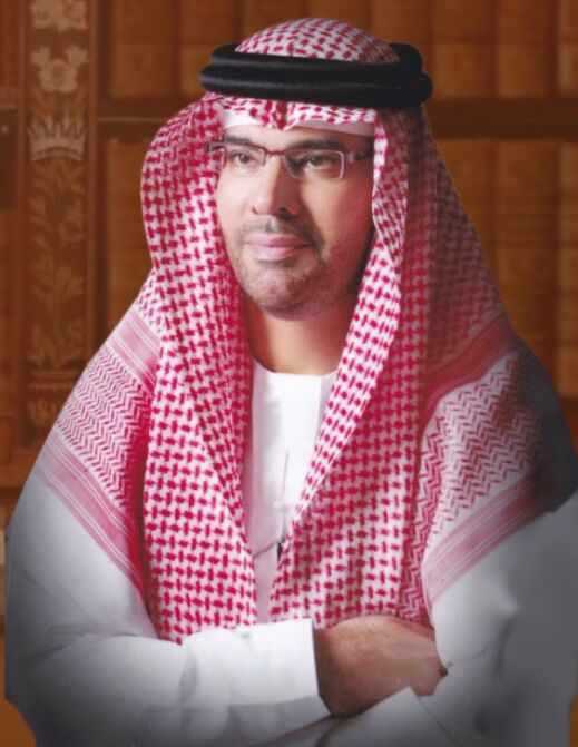 Dubai, Legal, Lawyers In Dubai For Individuals, Families And Businesses | Ask The Law