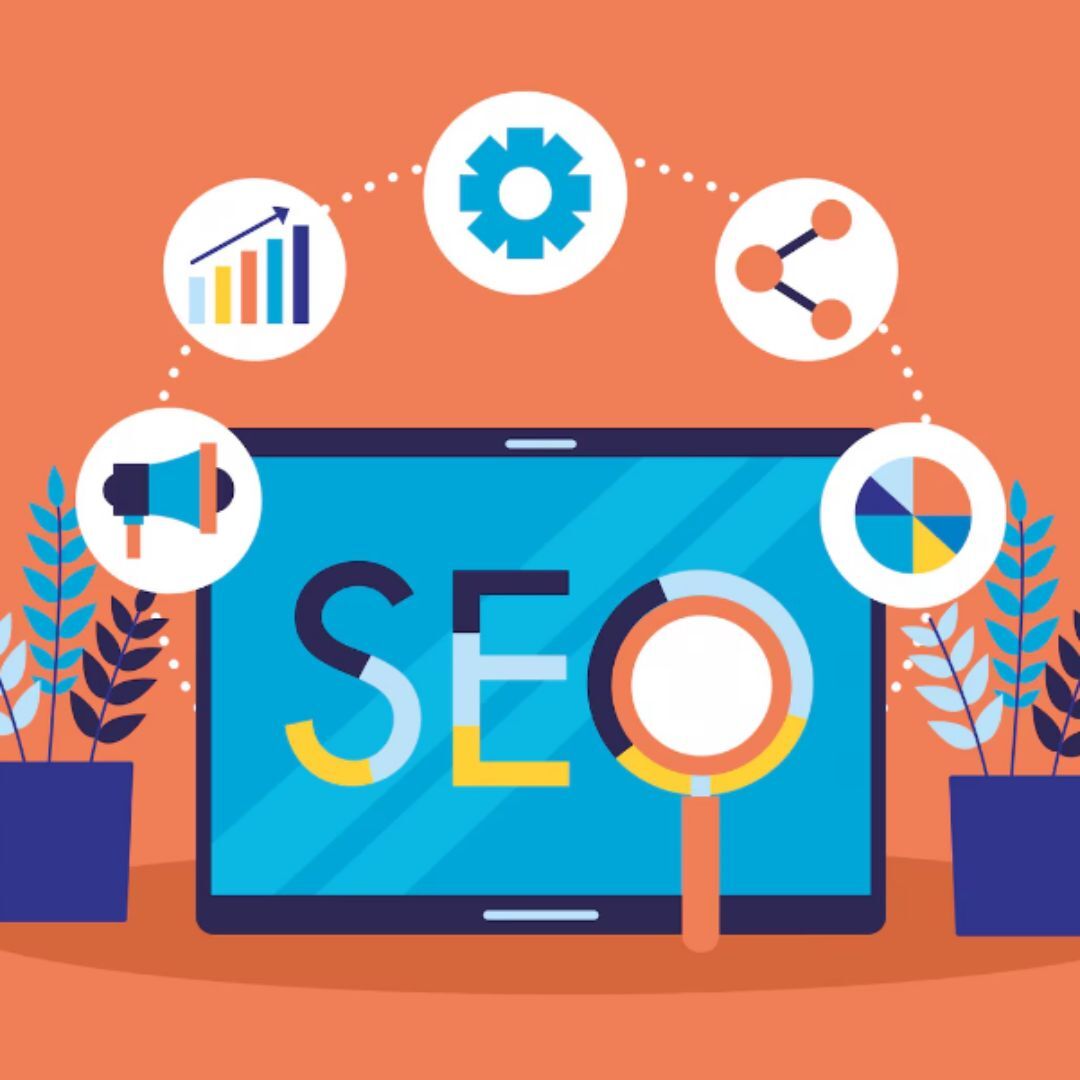 Vancouver, Marketing, Best Seo Company In Canada