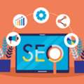 Best Seo Company In Canada
