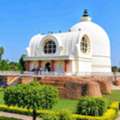 7 Days Buddhist Pilgrimage Tour Package From India