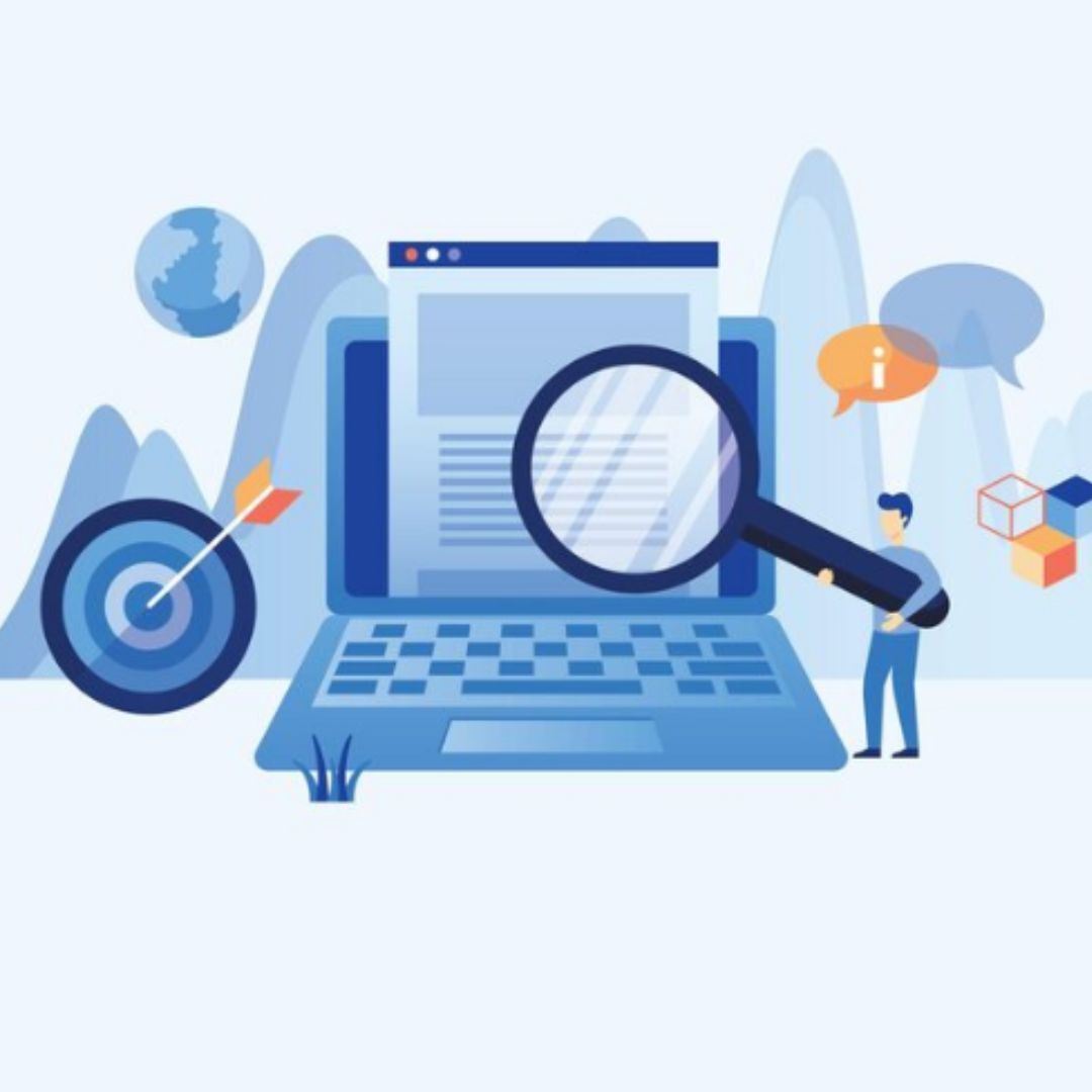Vancouver, Marketing, Seo Company In Canada