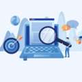Seo Company In Canada