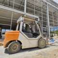 Quality Used Forklifts For Sale In Sydney