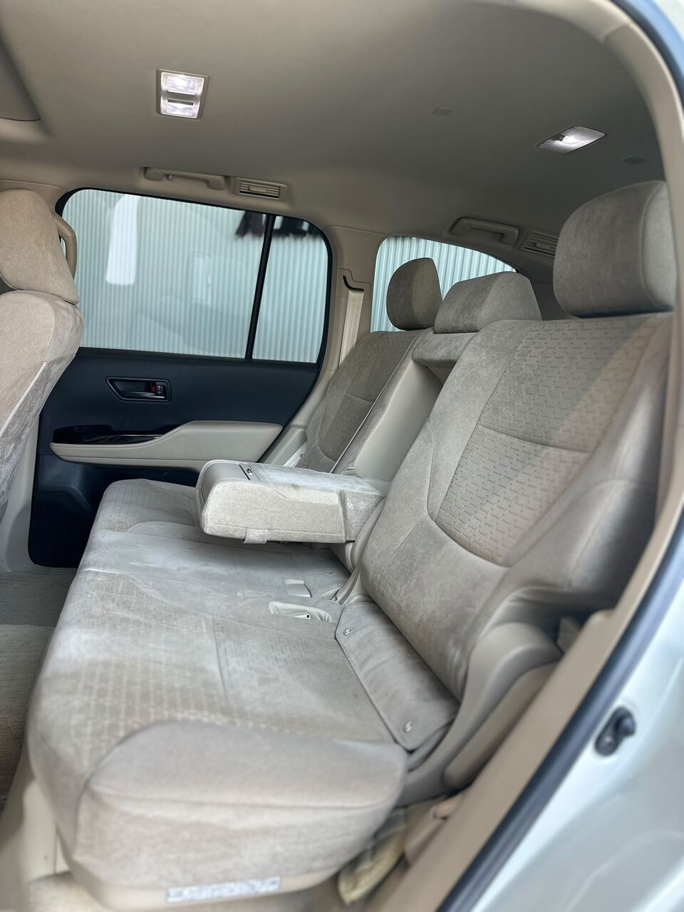 Riffa, Vehicles, Cars & Trucks , BHD 23900,  TOYOTA LAND CRUISER GXR V6 4.0 WHITE,  2024,  Automatic,  77000 KM,