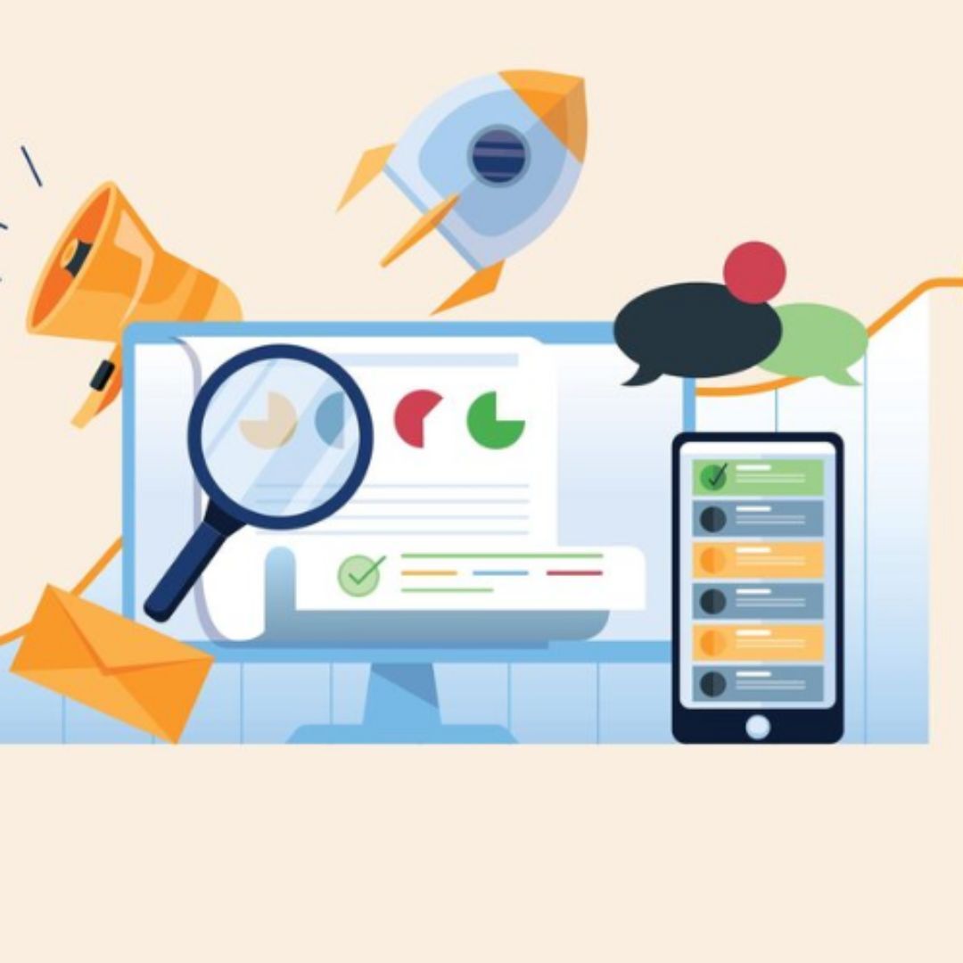 Vancouver, Marketing, Best Seo Company Canada
