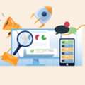 Best Seo Company Canada