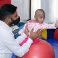 Neurodevelopmental Techniques: Uses, Benefits And Therapy Approaches