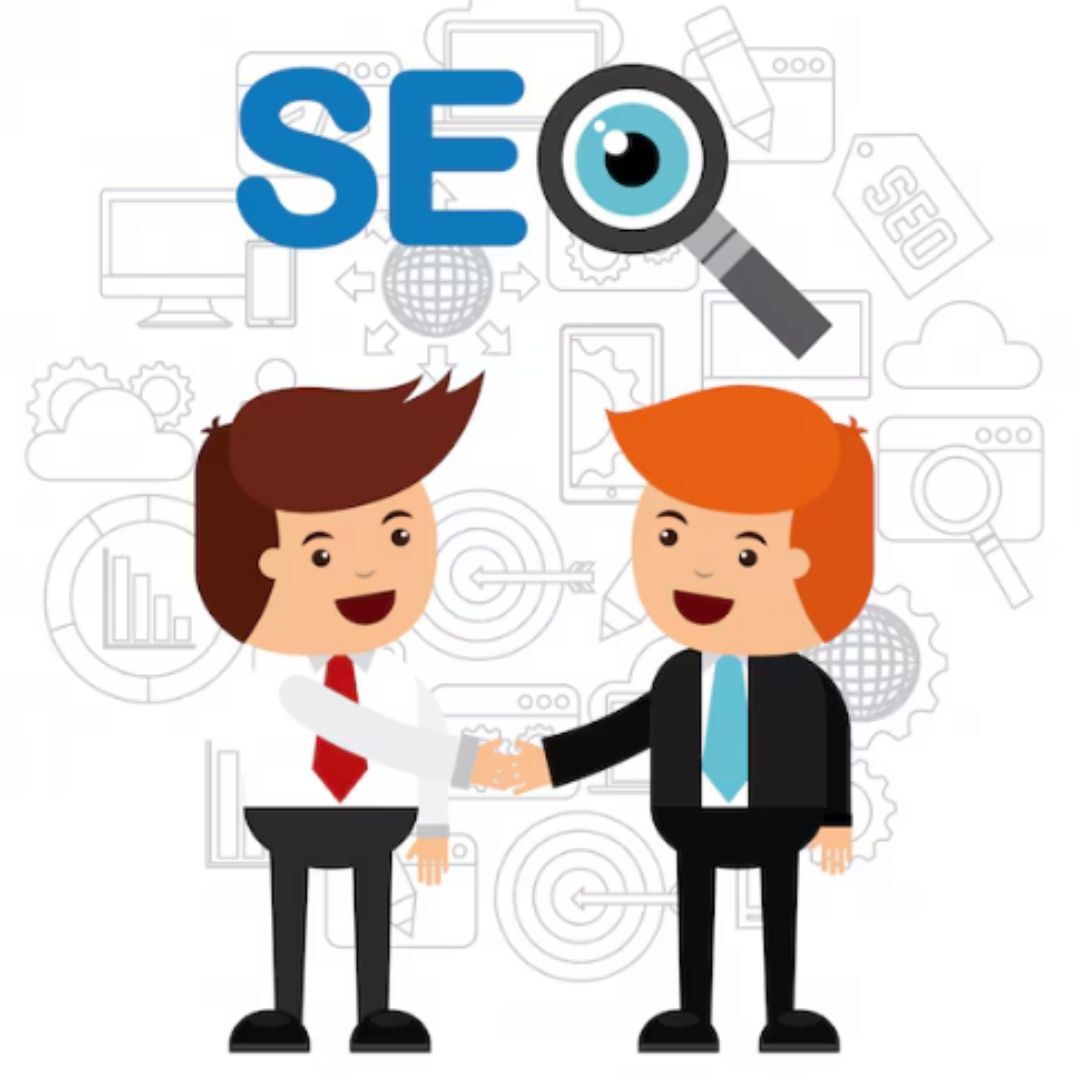 Vancouver, Marketing, Seo Services In Canada