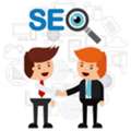 Seo Services In Canada