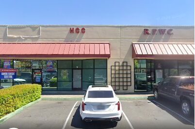 New York, Automotive, Best Smog Check Vacaville | Vacaville Smog Test | Smog Inspection Vacaville | Smog Shop Va