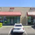 Best Smog Check Vacaville | Vacaville Smog Test | Smog Inspection Vacaville | Smog Shop Va