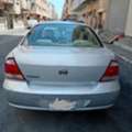 SAR 11500,  Nissan Sunny,  2011,  Automatic,  382000 KM,  Air Bags And Chasis Okay