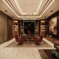 Interior Design Services - Floor Plans, Elevations & 3D Renders