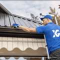 Gutter Cleaning | Gutter Xperts