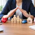 Choosing The Right Insurance Provider For Your Financial Protection