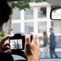 Get Clarity With Infidelity Private Investigators San Diego