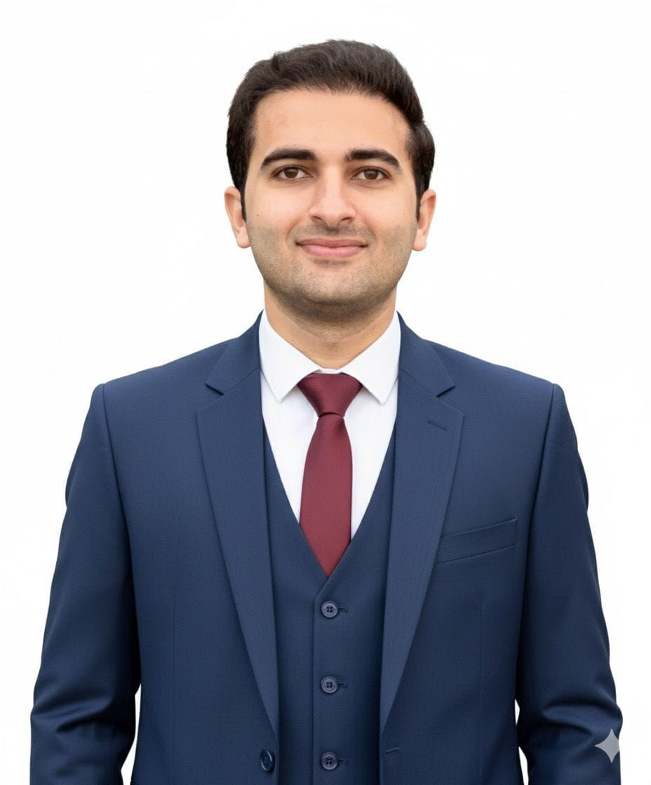 Riyadh, Job Seekers, Site Civil Engineer