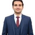 Site Civil Engineer