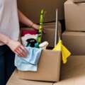 Trusted Dallas Maid Service, TX
