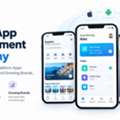 Learn How To Build Successful Mobile Applications For Your Business