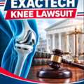 Exactech Knee Lawsuit In Winter Park - People For Law
