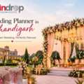 Wedding Planner In Chandigarh | Raindrop Events