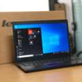 BHD 88,  Thinkpad Core I5 8th Gen Laptop 16GB RAM 35x Fast M.2 Win 11 & MS Office Ready FREE GIFTS
