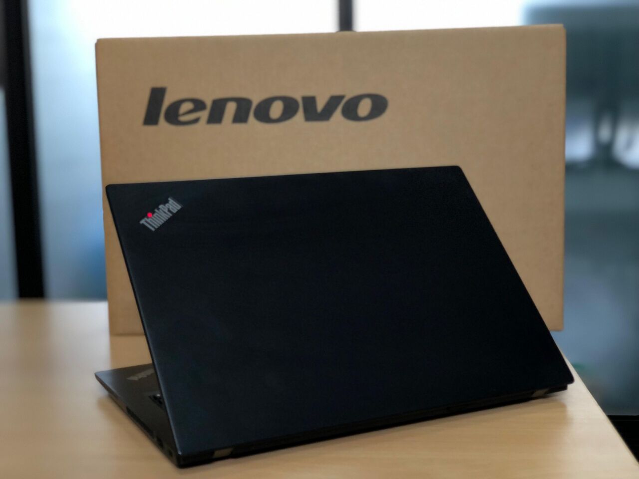 Manama, Computers, BHD 88,  Thinkpad Core I5 8th Gen Laptop 16GB RAM 35x Fast M.2 Win 11 & MS Office Ready FREE GIFTS