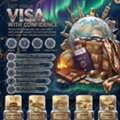 Building Confidence Through Professional Visa Assistance