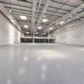 BHD 6750,  1350 Sq. Meter,  Warehouse For Rent In Hidd With Facilities