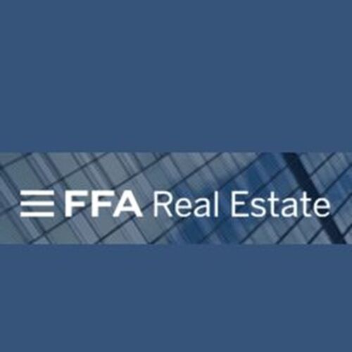 Beirut, Commercial Villas, Real Estate Investment Opportunities In Metn