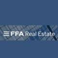 Real Estate Investment Opportunities In Metn