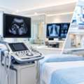 Understanding Why Similar Imaging Tests Can Have Different Reports