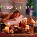 Luxury Massage Center In Bhubaneswar