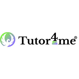 Bukit Timah, Education, How To Choose The Best Home Tuition Agency For Your Child